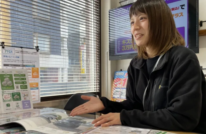 「満期まで待つ」という、これまでの常識