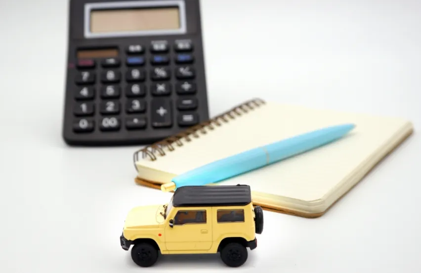 私たちオートリンクが「今すぐ」の見直しをお勧めする理由