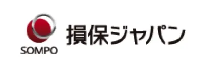 損保ジャパン