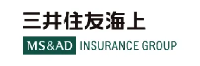 三井住友海上