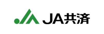 JA共済
