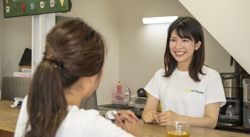 ロードサービス