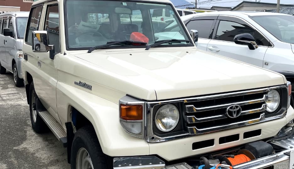 ご連絡いただいてからの流れ