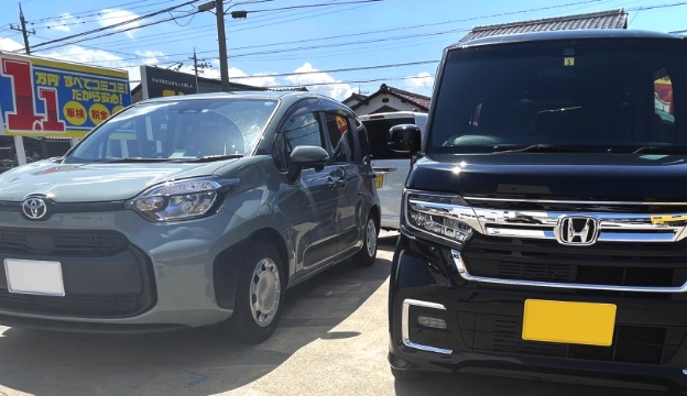 ご連絡いただいてからの流れ