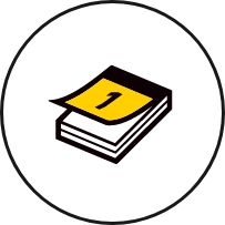 代車日額にも<br>
    臨機応変に<br>
    対応します！