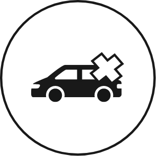 故障レスキュー