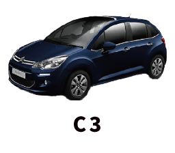C3