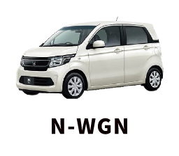 N-WGN
